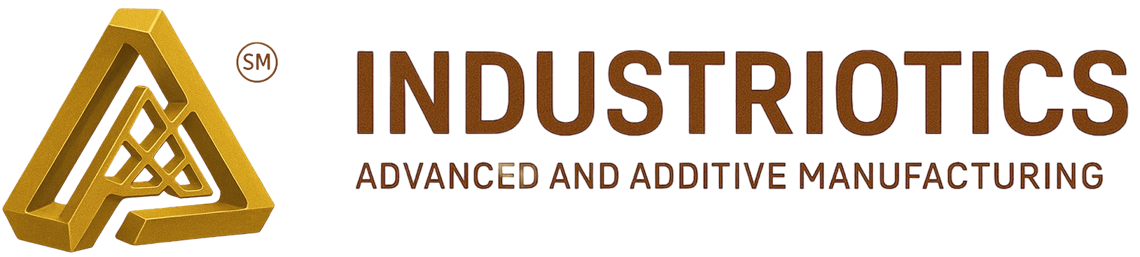 Industriotics