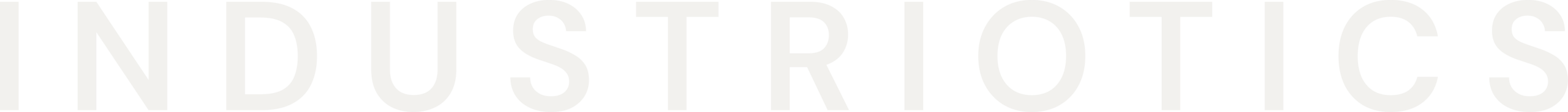 INDUSTRIOTICS logo in white text